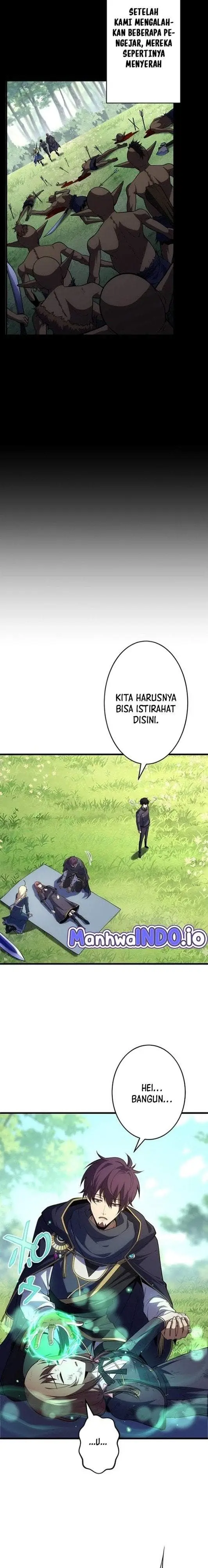 image-komik-the-top-healer-of-the-offensive-magic-academy-chapter-23-9/24