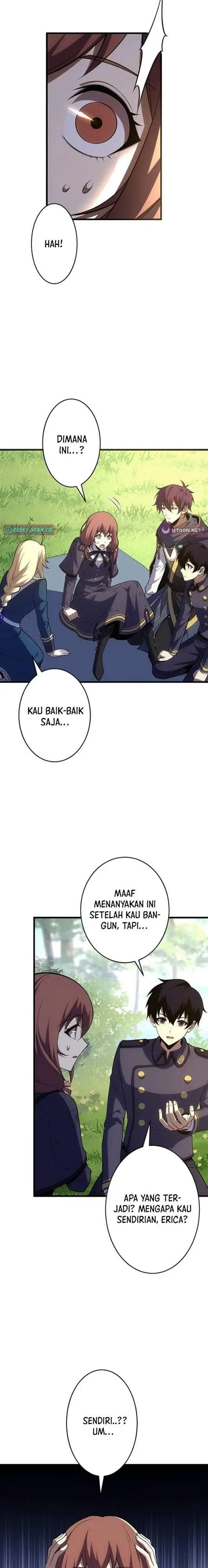 image-komik-the-top-healer-of-the-offensive-magic-academy-chapter-23-10/24