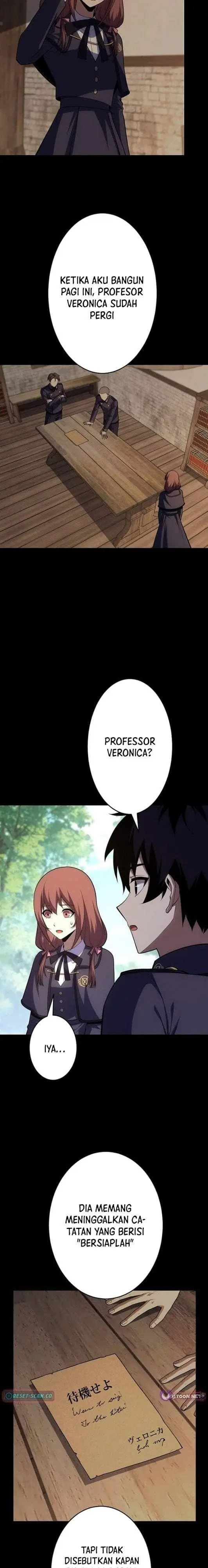 image-komik-the-top-healer-of-the-offensive-magic-academy-chapter-23-12/24