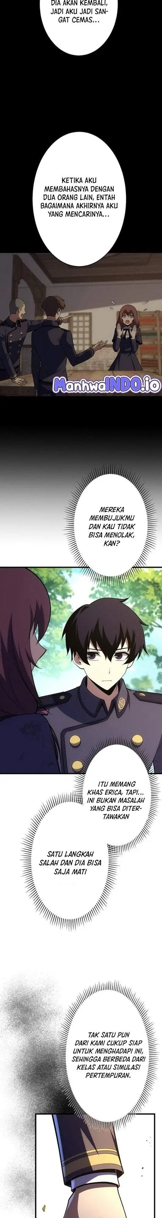 image-komik-the-top-healer-of-the-offensive-magic-academy-chapter-23-13/24
