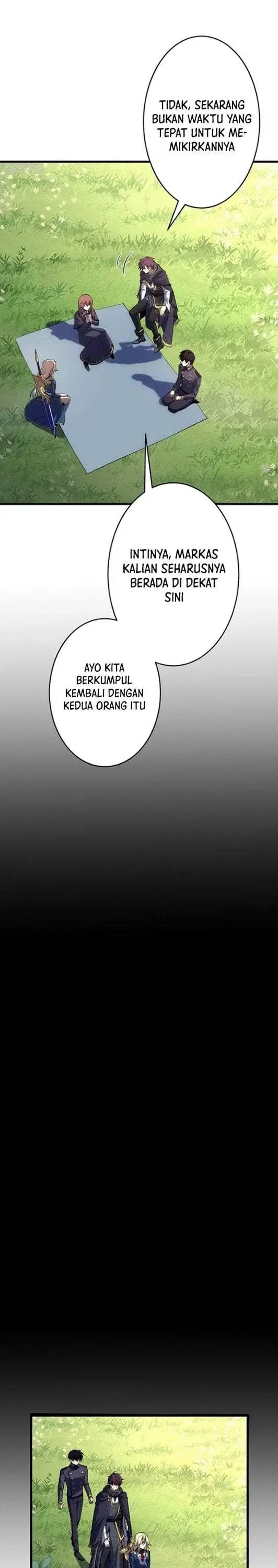 image-komik-the-top-healer-of-the-offensive-magic-academy-chapter-23-15/24