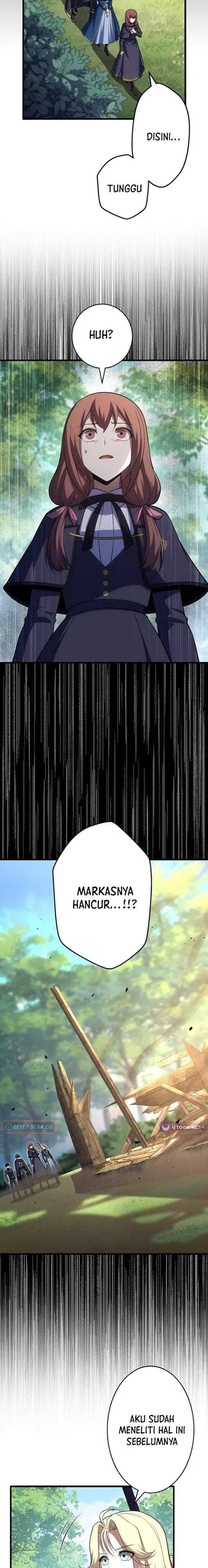 image-komik-the-top-healer-of-the-offensive-magic-academy-chapter-23-16/24