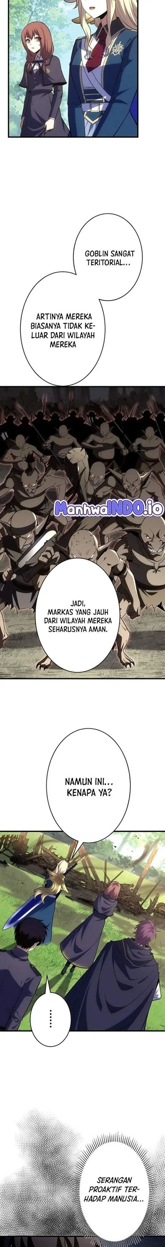 image-komik-the-top-healer-of-the-offensive-magic-academy-chapter-23-17/24