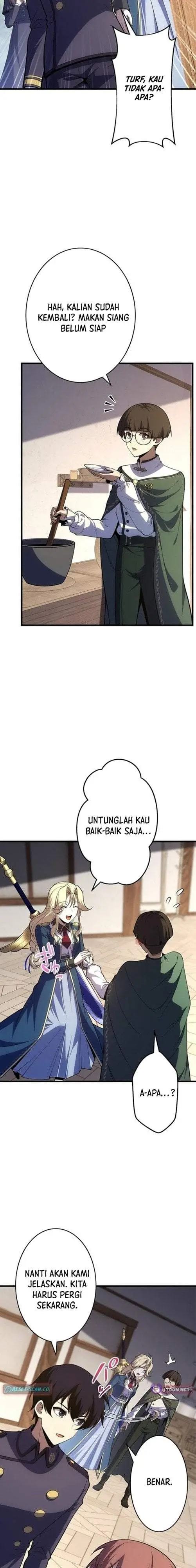 image-komik-the-top-healer-of-the-offensive-magic-academy-chapter-23-20/24