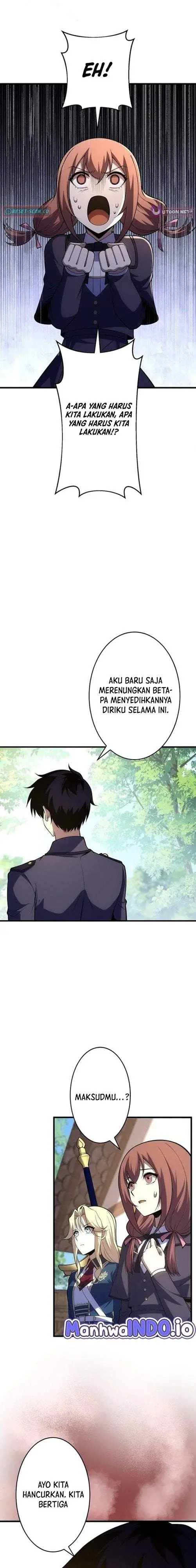 image-komik-the-top-healer-of-the-offensive-magic-academy-chapter-23-22/24