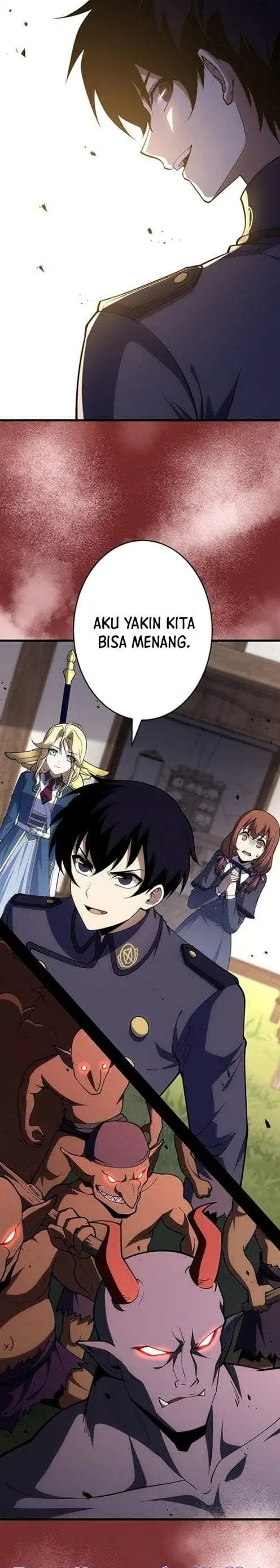 image-komik-the-top-healer-of-the-offensive-magic-academy-chapter-23-23/24
