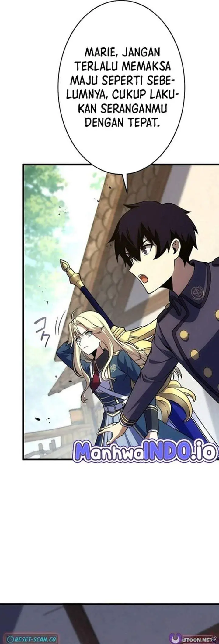 image-komik-the-top-healer-of-the-offensive-magic-academy-chapter-24-3/35