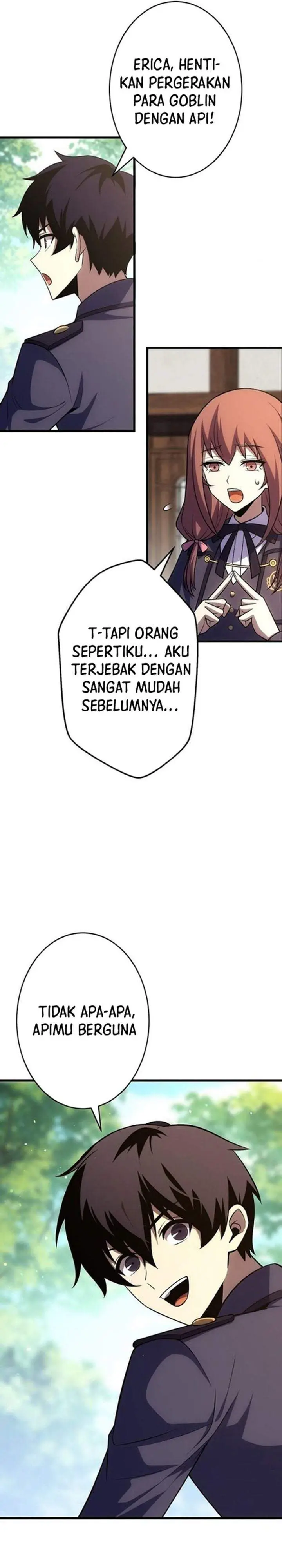 image-komik-the-top-healer-of-the-offensive-magic-academy-chapter-24-5/35
