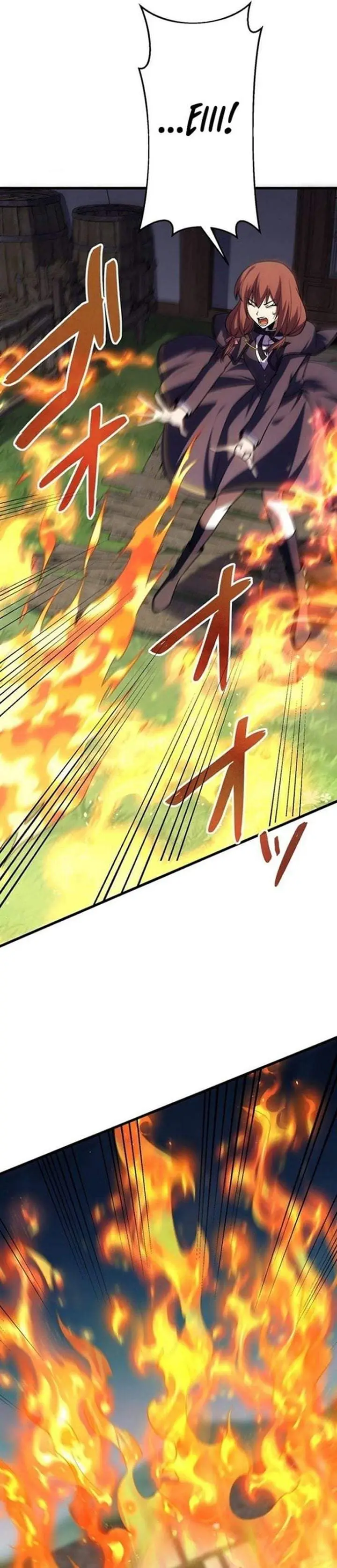 image-komik-the-top-healer-of-the-offensive-magic-academy-chapter-24-7/35