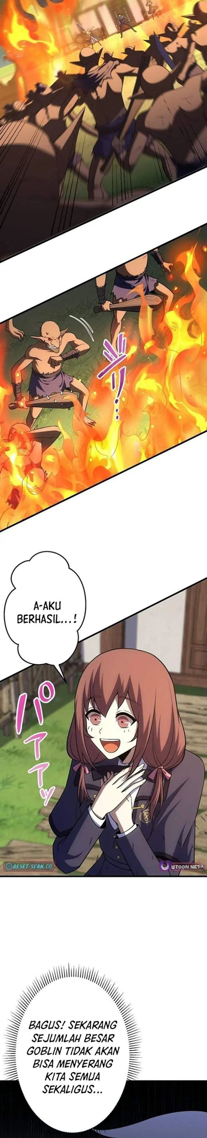image-komik-the-top-healer-of-the-offensive-magic-academy-chapter-24-8/35