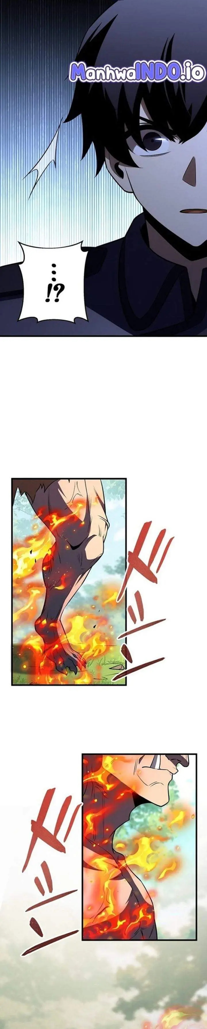 image-komik-the-top-healer-of-the-offensive-magic-academy-chapter-24-9/35