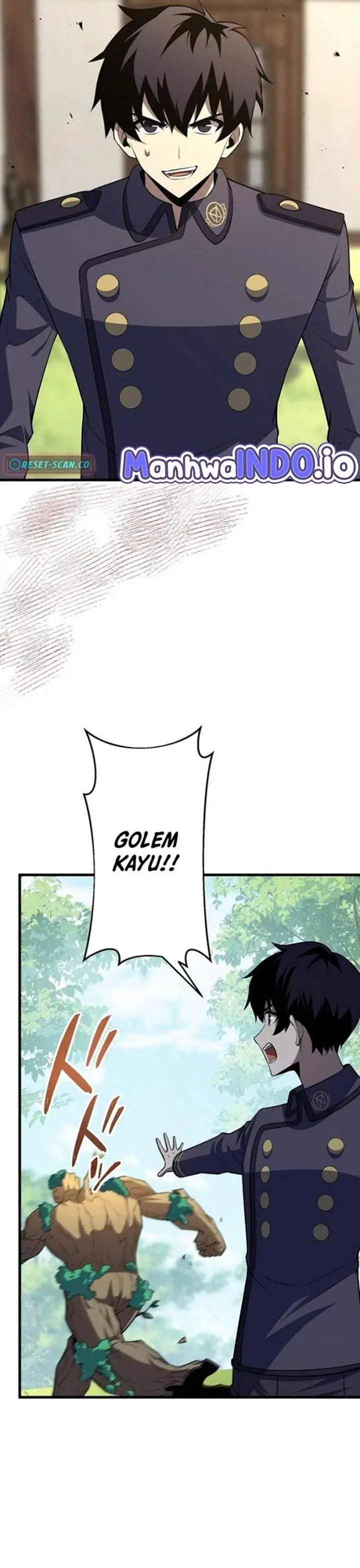 image-komik-the-top-healer-of-the-offensive-magic-academy-chapter-24-11/35