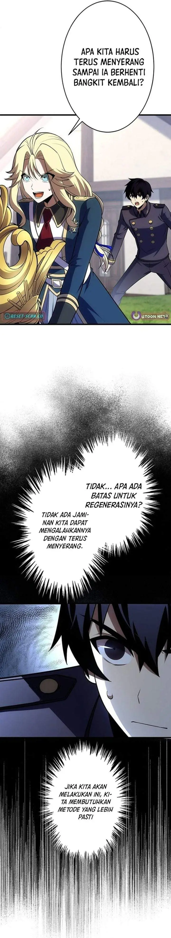 image-komik-the-top-healer-of-the-offensive-magic-academy-chapter-24-18/35