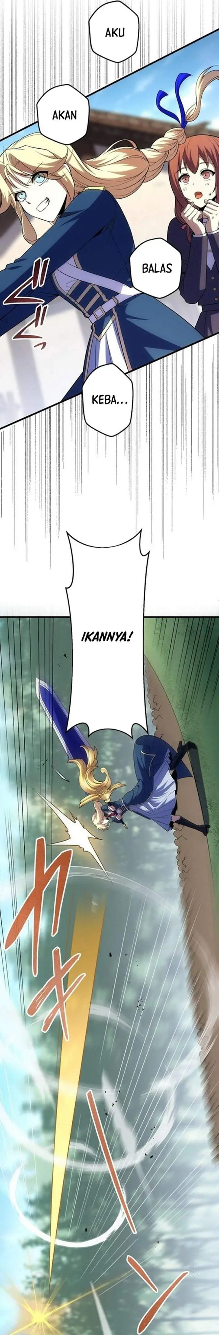 image-komik-the-top-healer-of-the-offensive-magic-academy-chapter-24-23/35