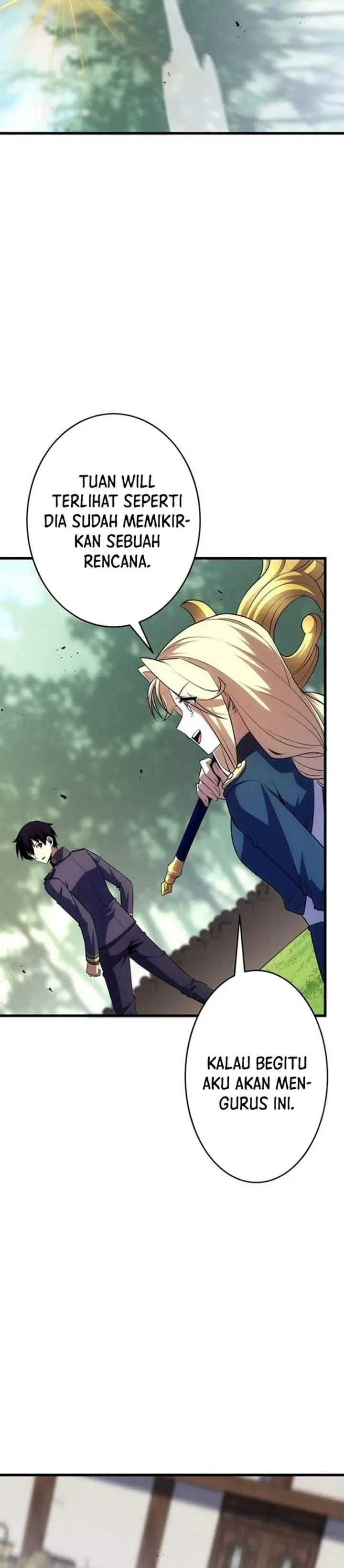 image-komik-the-top-healer-of-the-offensive-magic-academy-chapter-24-24/35