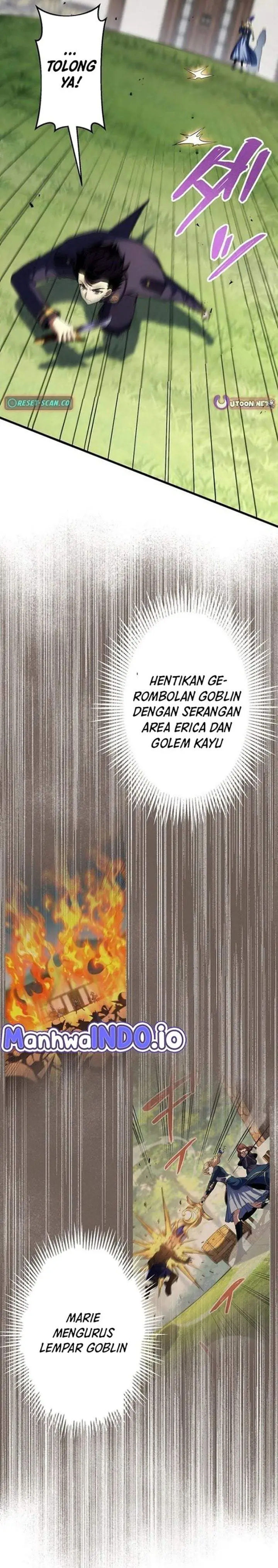 image-komik-the-top-healer-of-the-offensive-magic-academy-chapter-24-25/35