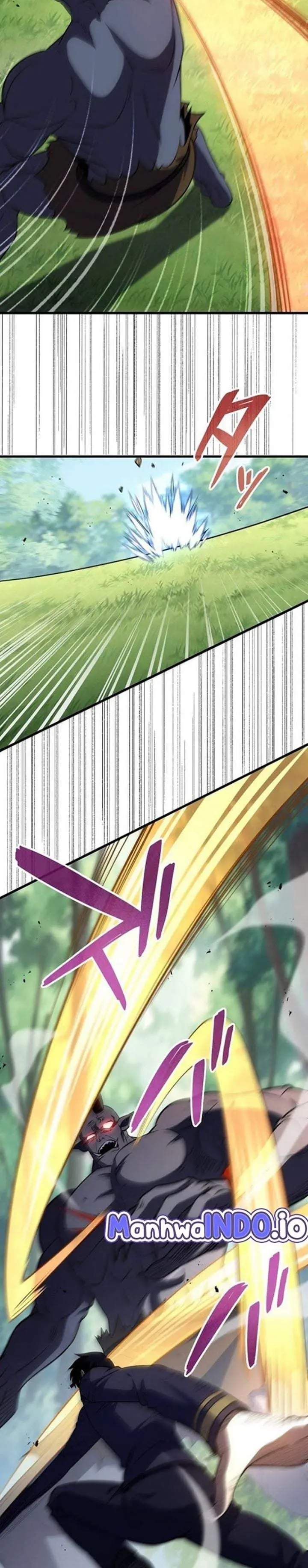 image-komik-the-top-healer-of-the-offensive-magic-academy-chapter-24-27/35