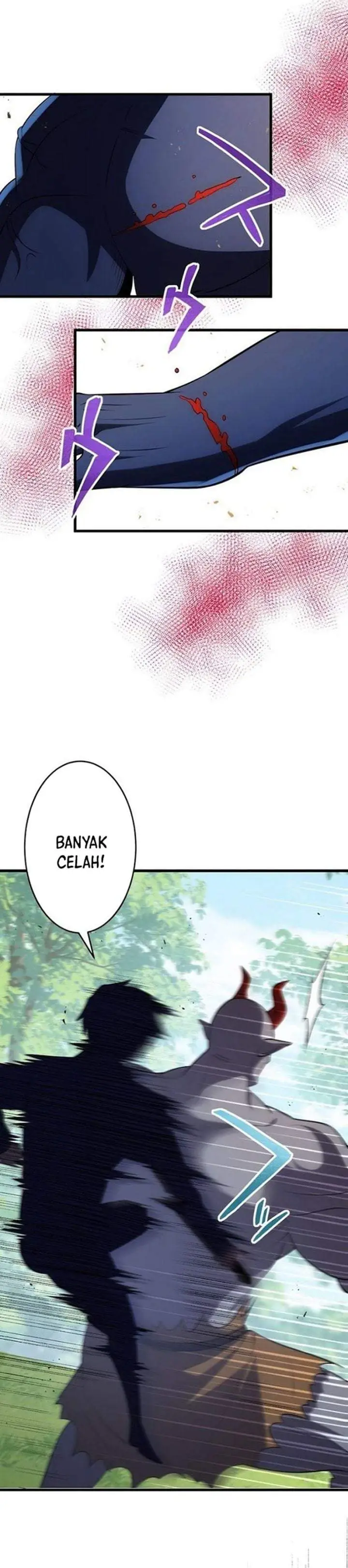 image-komik-the-top-healer-of-the-offensive-magic-academy-chapter-24-29/35
