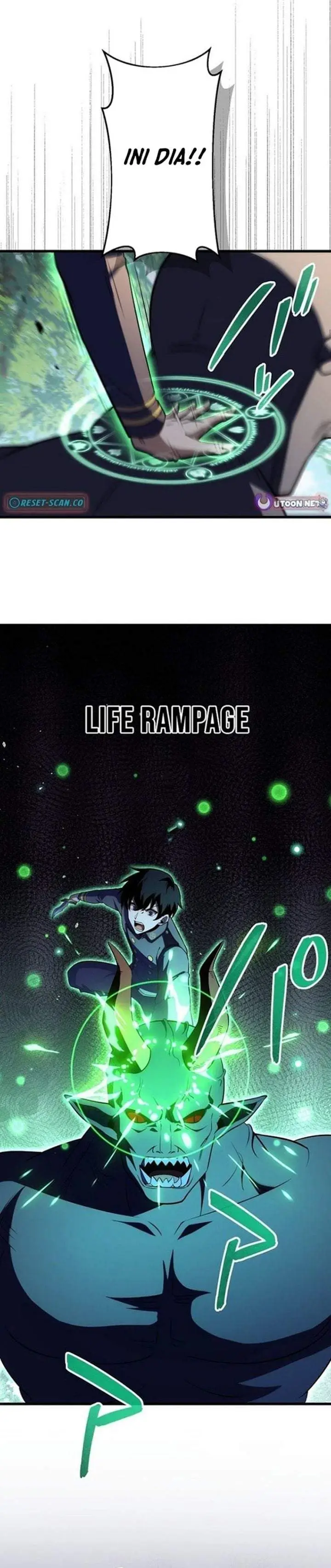 image-komik-the-top-healer-of-the-offensive-magic-academy-chapter-24-30/35