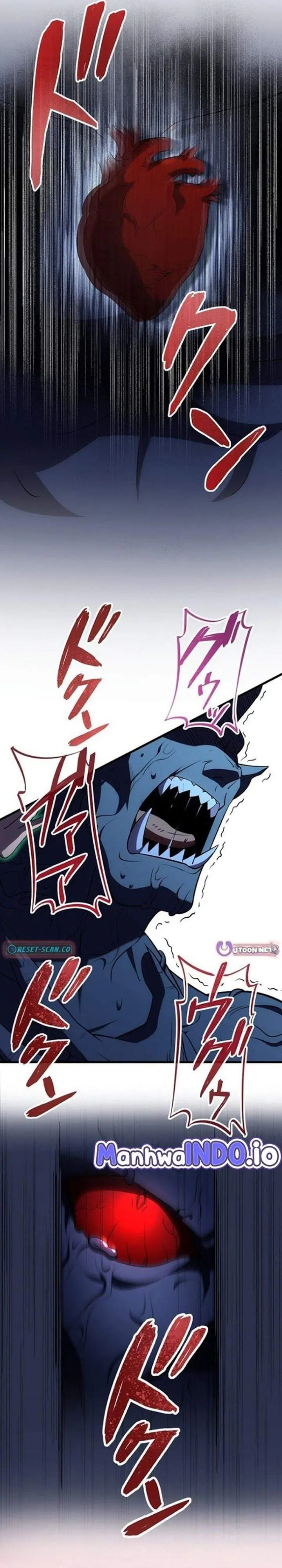 image-komik-the-top-healer-of-the-offensive-magic-academy-chapter-24-31/35