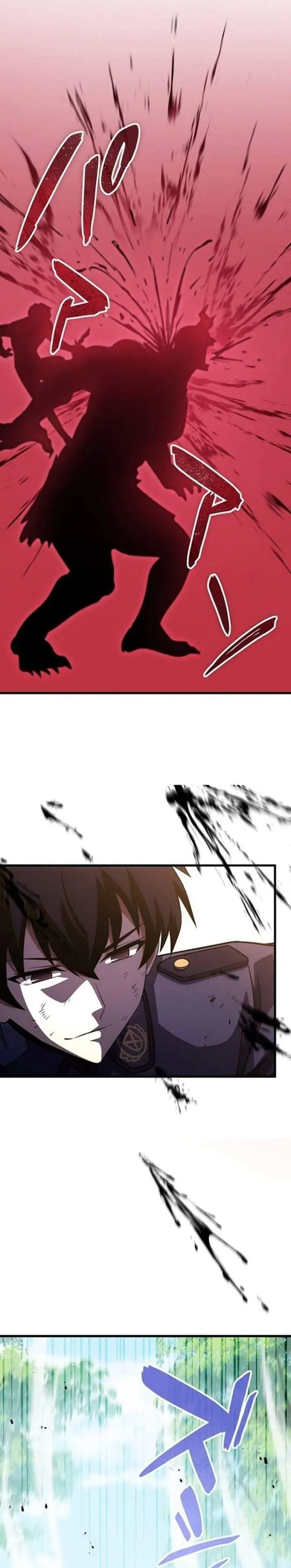image-komik-the-top-healer-of-the-offensive-magic-academy-chapter-24-32/35