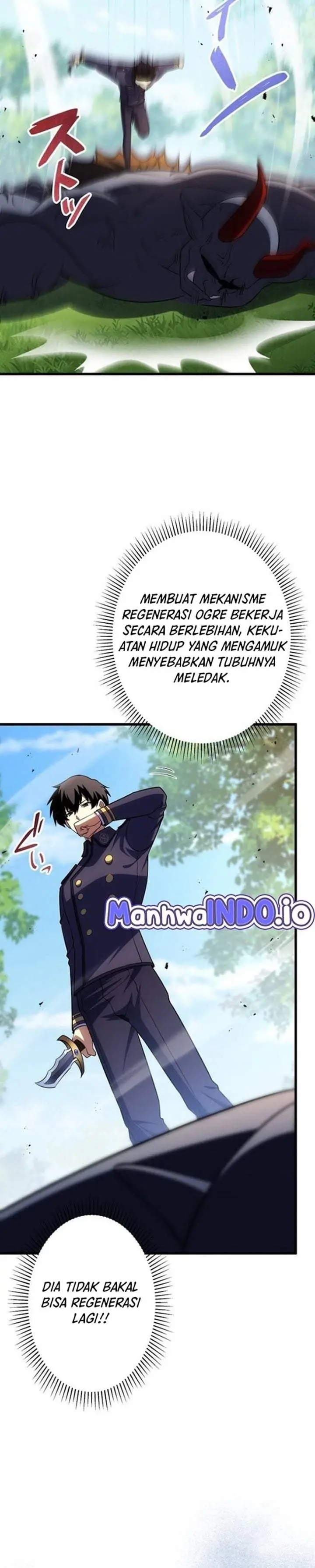 image-komik-the-top-healer-of-the-offensive-magic-academy-chapter-24-33/35