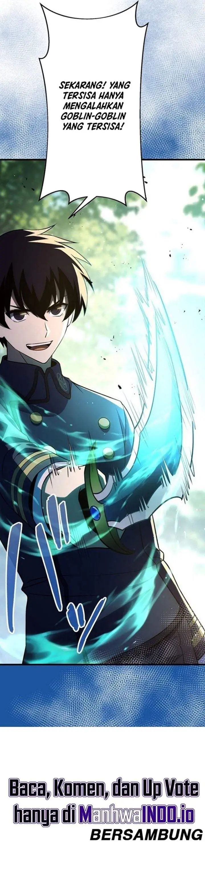 image-komik-the-top-healer-of-the-offensive-magic-academy-chapter-24-34/35