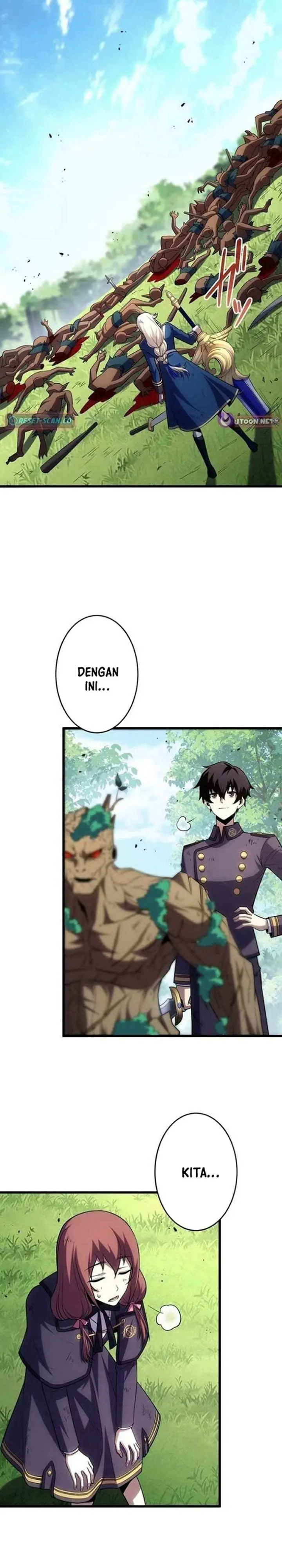 image-komik-the-top-healer-of-the-offensive-magic-academy-chapter-25-2/27