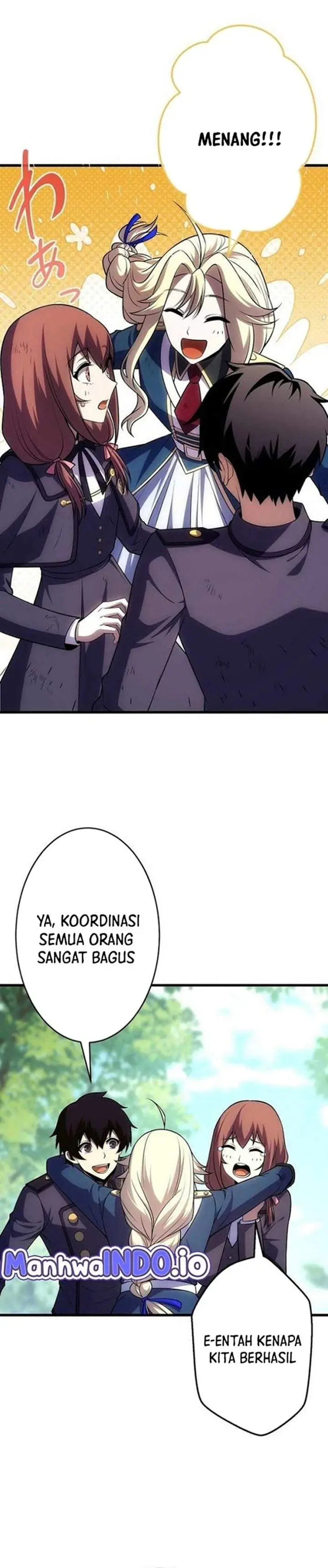 image-komik-the-top-healer-of-the-offensive-magic-academy-chapter-25-3/27