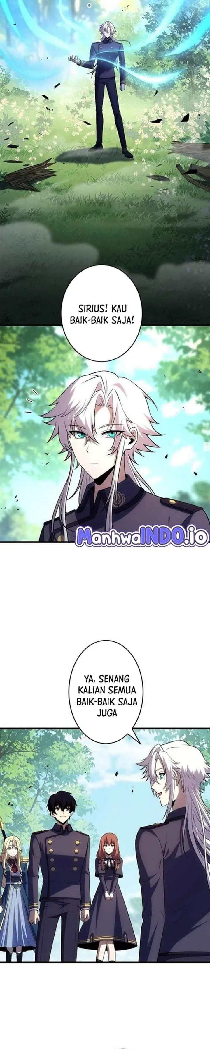 image-komik-the-top-healer-of-the-offensive-magic-academy-chapter-25-6/27