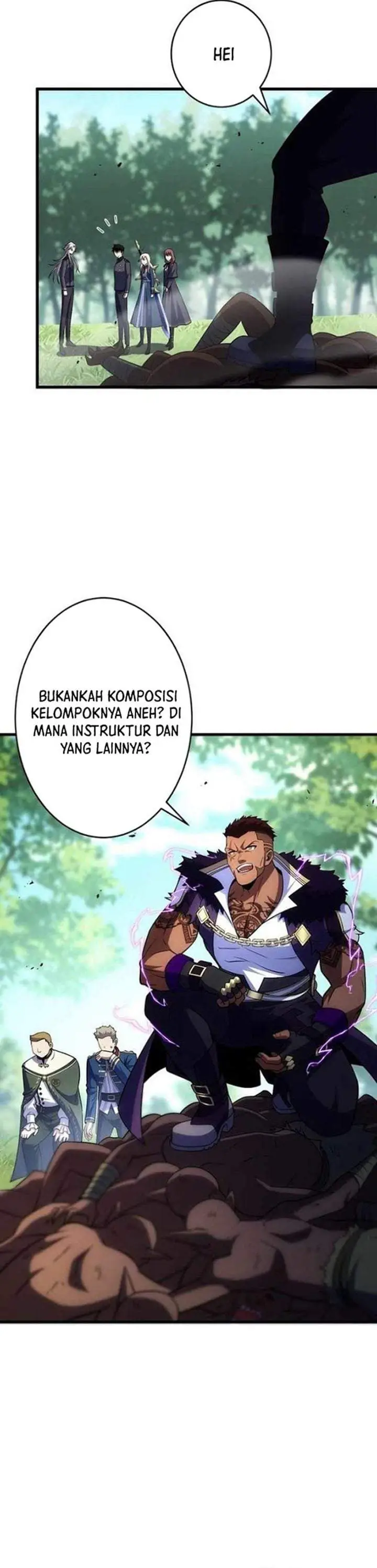 image-komik-the-top-healer-of-the-offensive-magic-academy-chapter-25-7/27