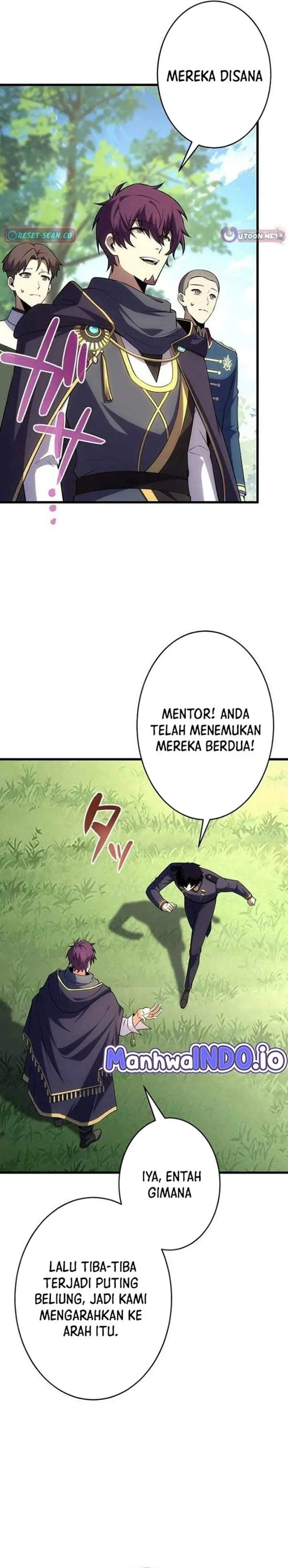image-komik-the-top-healer-of-the-offensive-magic-academy-chapter-25-8/27