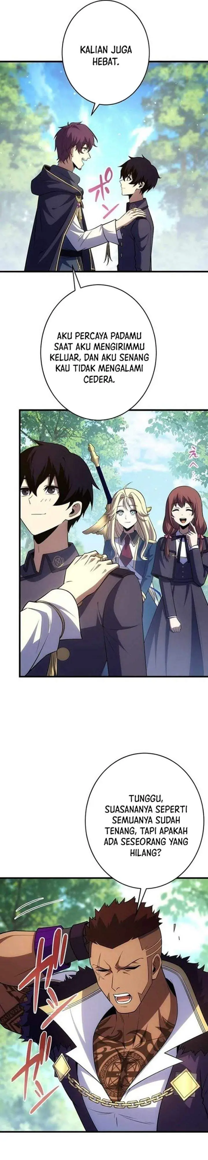 image-komik-the-top-healer-of-the-offensive-magic-academy-chapter-25-9/27