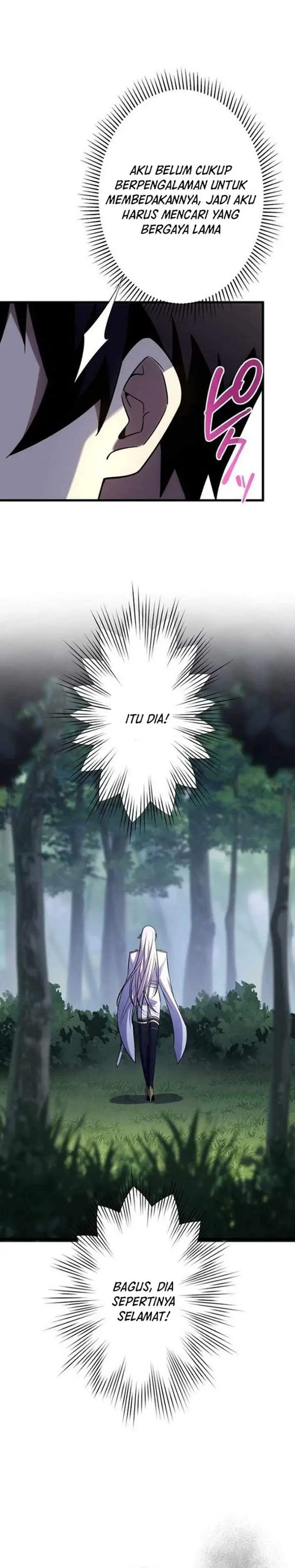 image-komik-the-top-healer-of-the-offensive-magic-academy-chapter-25-12/27
