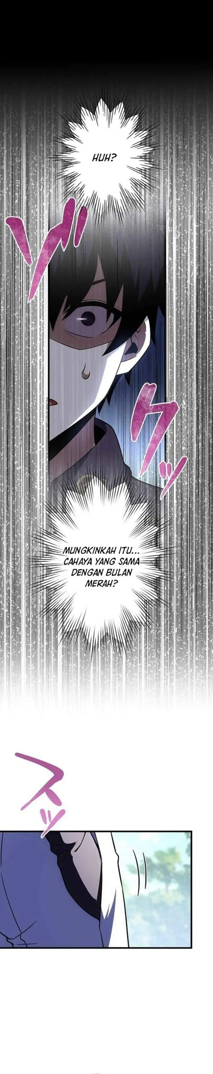 image-komik-the-top-healer-of-the-offensive-magic-academy-chapter-25-14/27