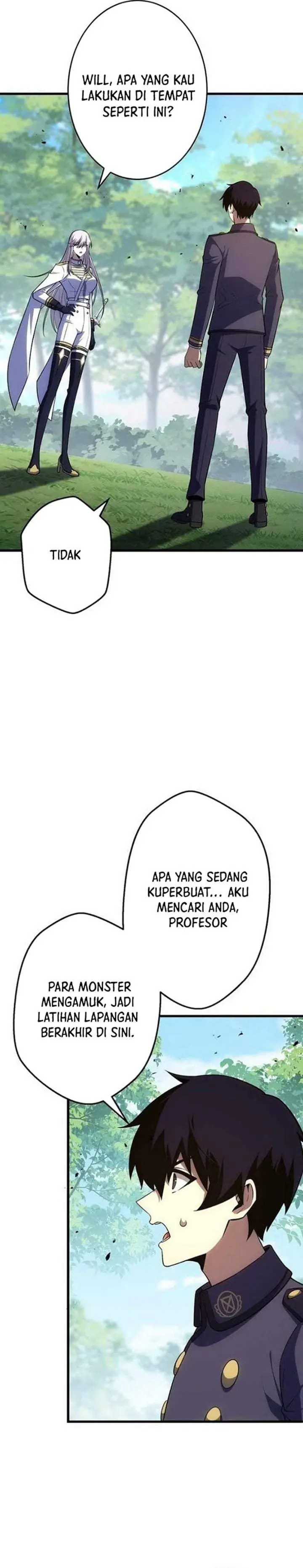 image-komik-the-top-healer-of-the-offensive-magic-academy-chapter-25-15/27