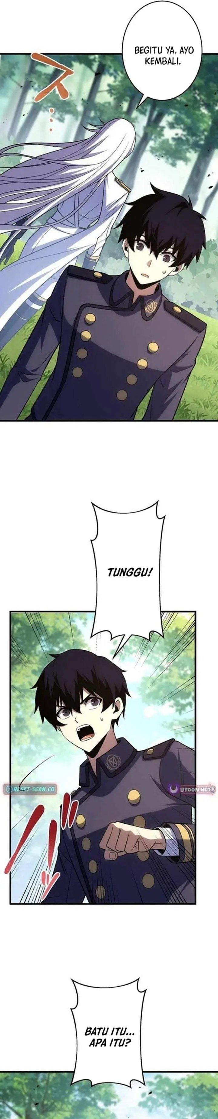 image-komik-the-top-healer-of-the-offensive-magic-academy-chapter-25-16/27