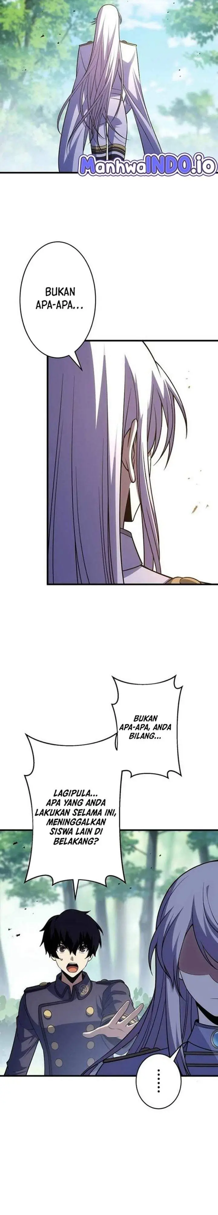 image-komik-the-top-healer-of-the-offensive-magic-academy-chapter-25-17/27