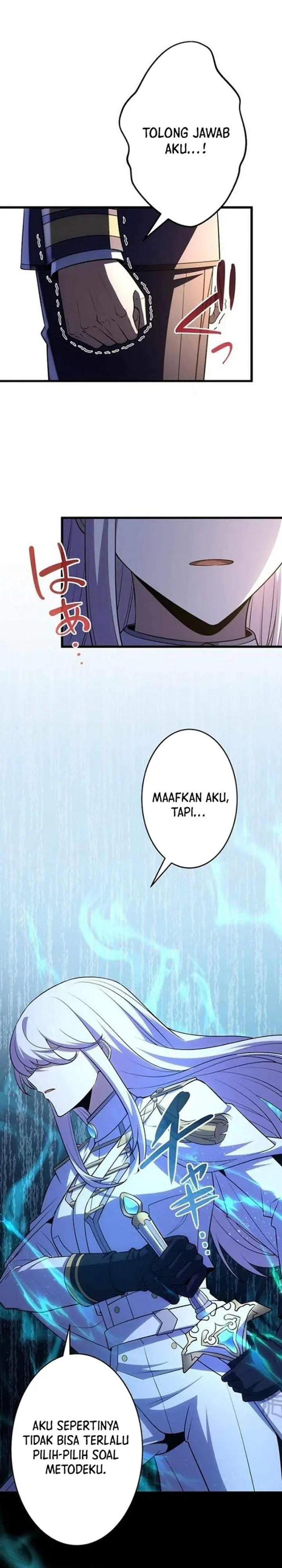 image-komik-the-top-healer-of-the-offensive-magic-academy-chapter-25-18/27