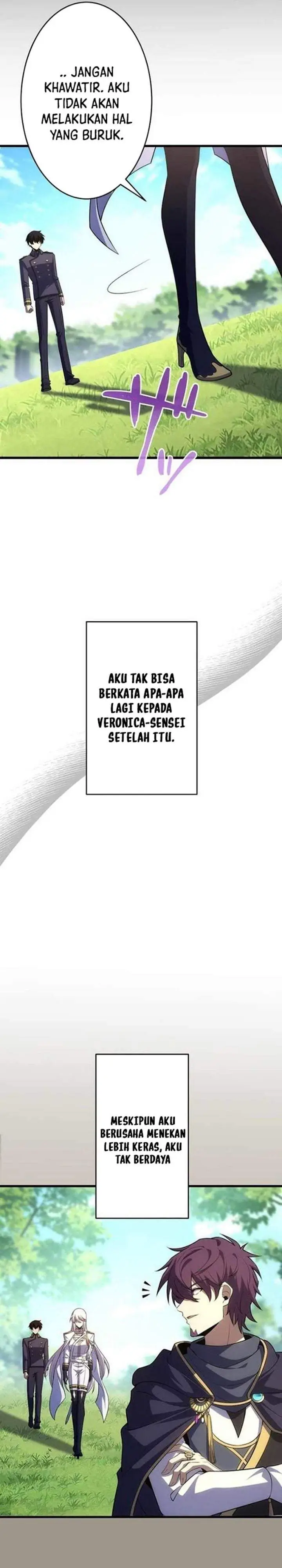 image-komik-the-top-healer-of-the-offensive-magic-academy-chapter-25-20/27