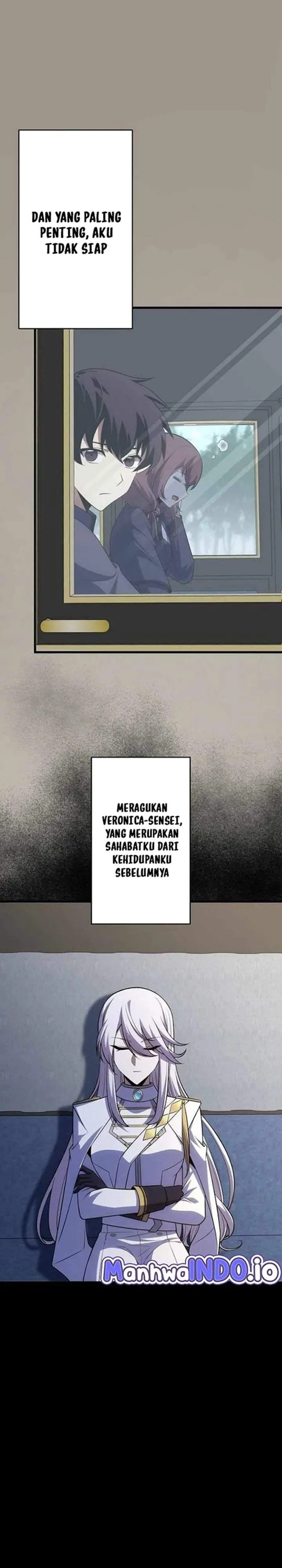 image-komik-the-top-healer-of-the-offensive-magic-academy-chapter-25-21/27