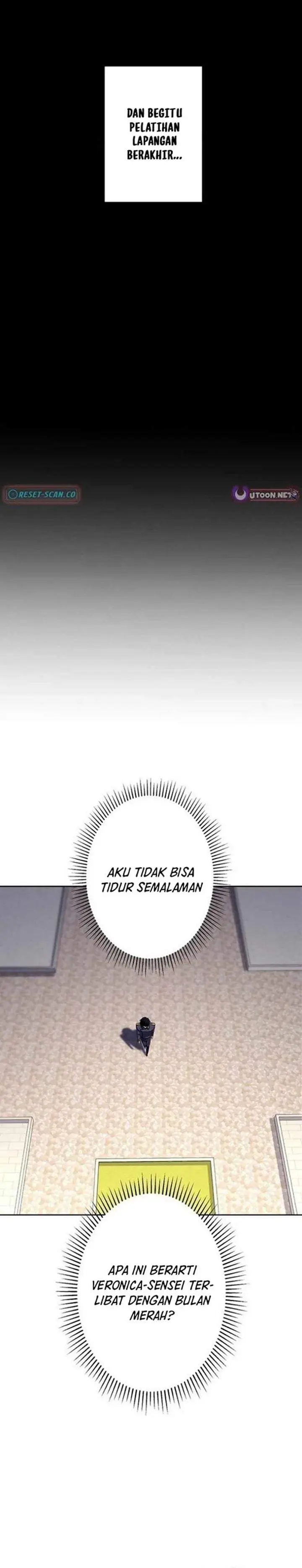 image-komik-the-top-healer-of-the-offensive-magic-academy-chapter-25-22/27