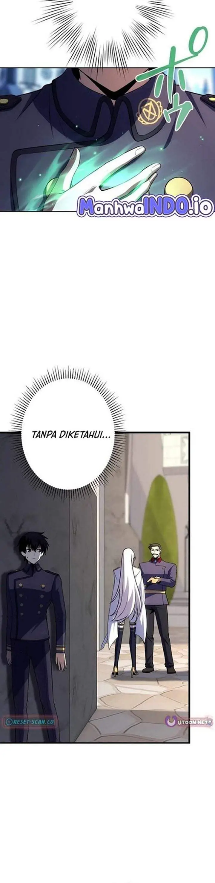image-komik-the-top-healer-of-the-offensive-magic-academy-chapter-25-24/27
