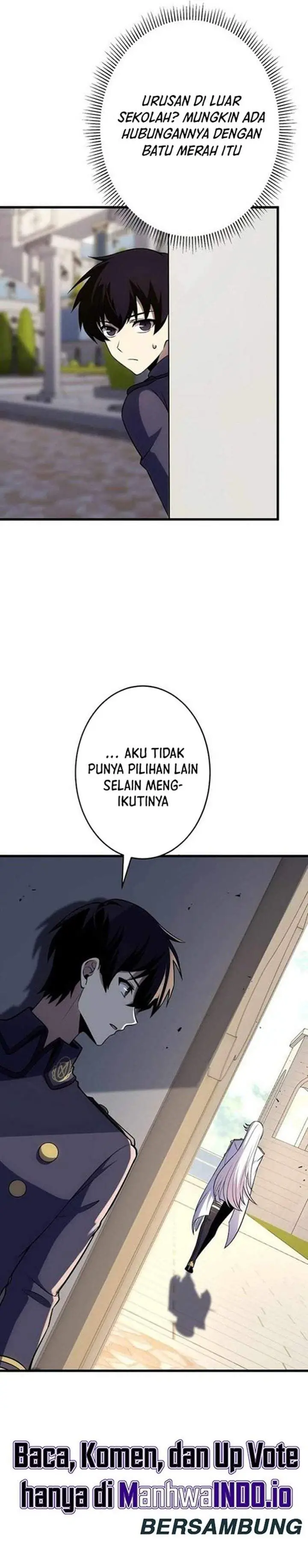 image-komik-the-top-healer-of-the-offensive-magic-academy-chapter-25-26/27