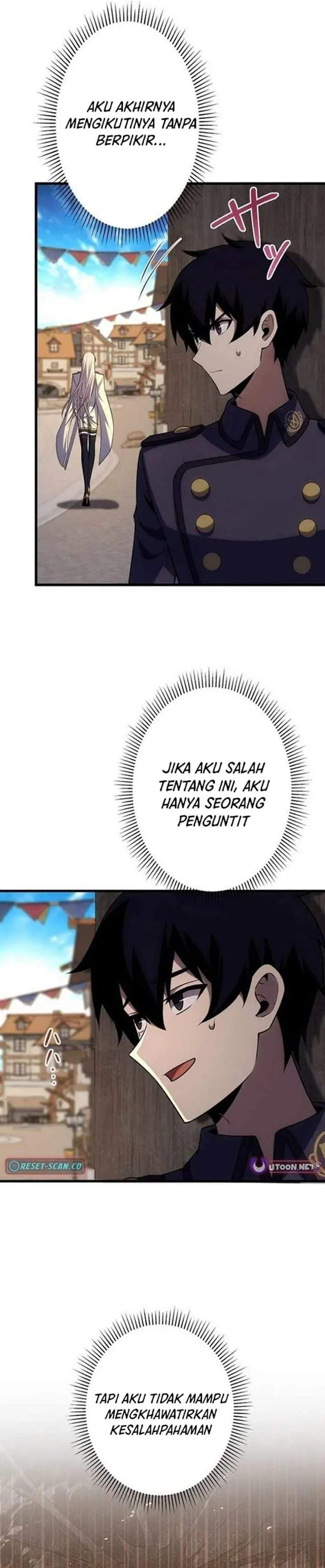 image-komik-the-top-healer-of-the-offensive-magic-academy-chapter-26-1/25