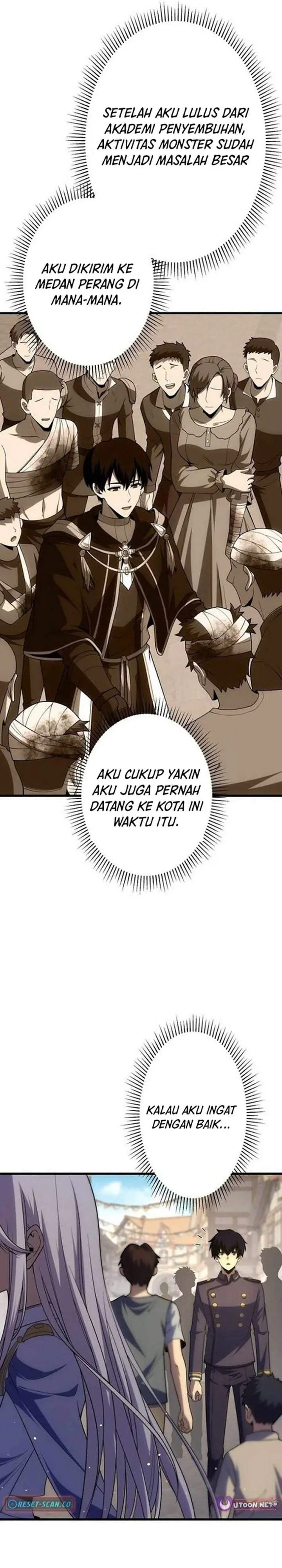 image-komik-the-top-healer-of-the-offensive-magic-academy-chapter-26-4/25