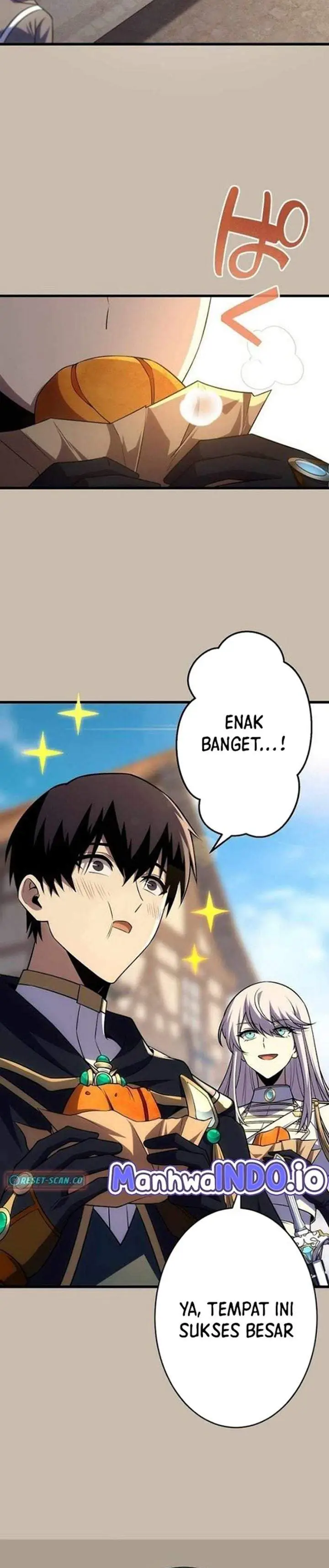 image-komik-the-top-healer-of-the-offensive-magic-academy-chapter-26-6/25