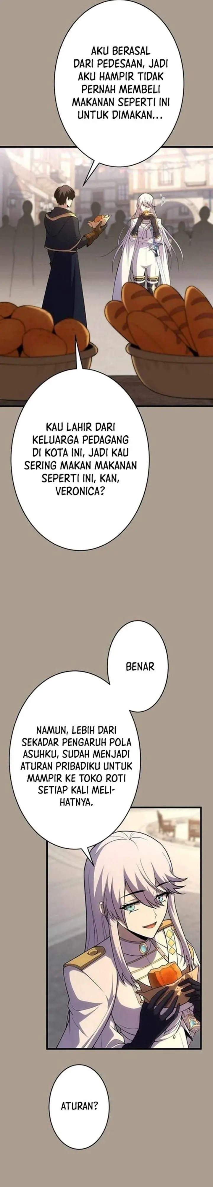 image-komik-the-top-healer-of-the-offensive-magic-academy-chapter-26-7/25