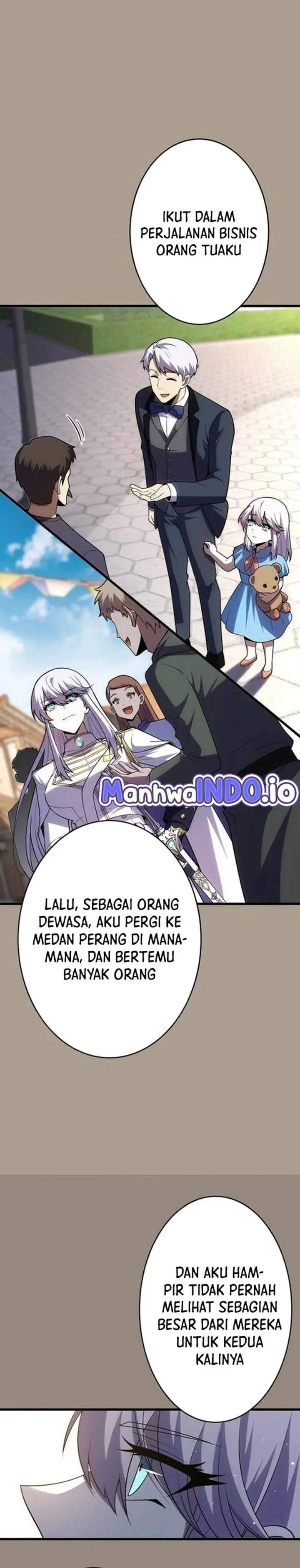 image-komik-the-top-healer-of-the-offensive-magic-academy-chapter-26-8/25