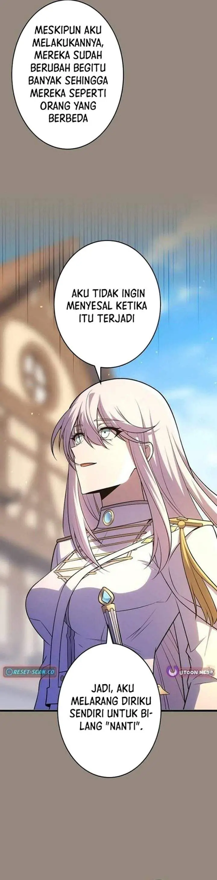 image-komik-the-top-healer-of-the-offensive-magic-academy-chapter-26-9/25